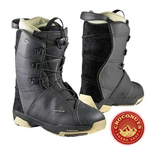 salomon f22 snowboard boots