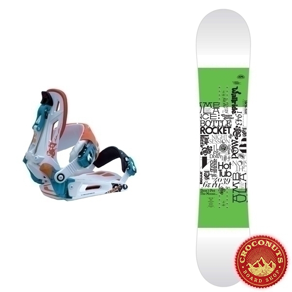 Pack Dc Shoes Mlf 2011+ Fixes Apo Expresso Coincoin 2011 2011