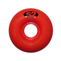 Roue Nude Red 2016 pour homme
