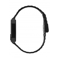 Montre Nixon Re Run All Black 2016