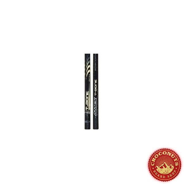 Mat Amex Rdm T Bone 80 2011