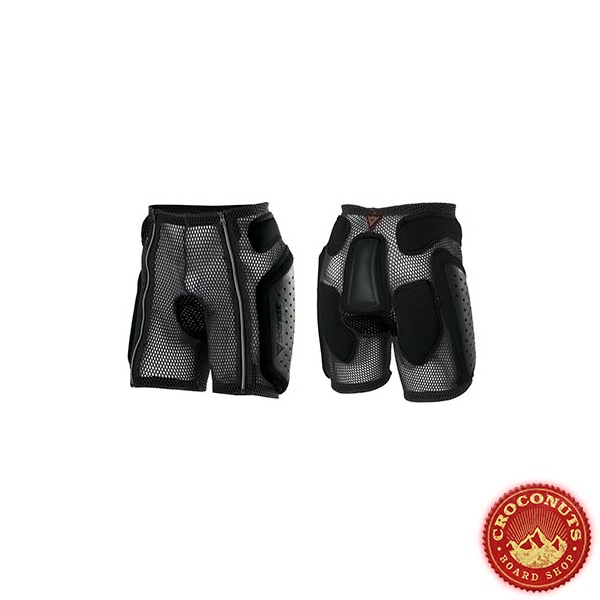 Protection Dainese Mtb  Short Impact 2008
