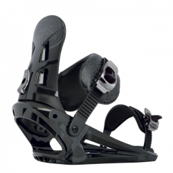 Fixations 51/50 Exo 2012 pour homme, pas cher