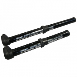 Rallonge Sideon Sdm Blac45 2013 pour homme