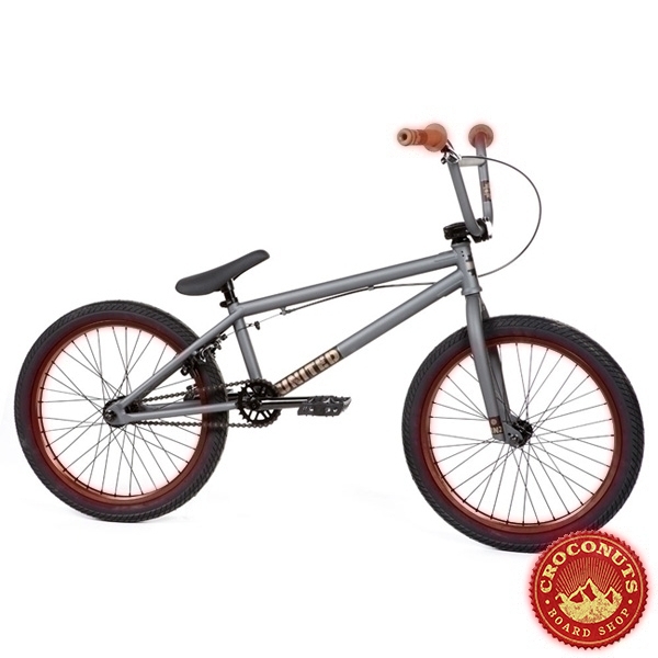 bmx pa cher