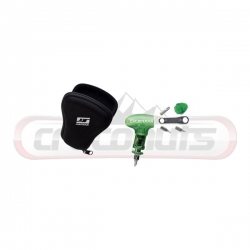 Cool Tool Icetools 2018 pour homme