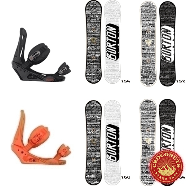 burton bullet snowboard 2012 Blunt 30% sur Board Burton Bullet