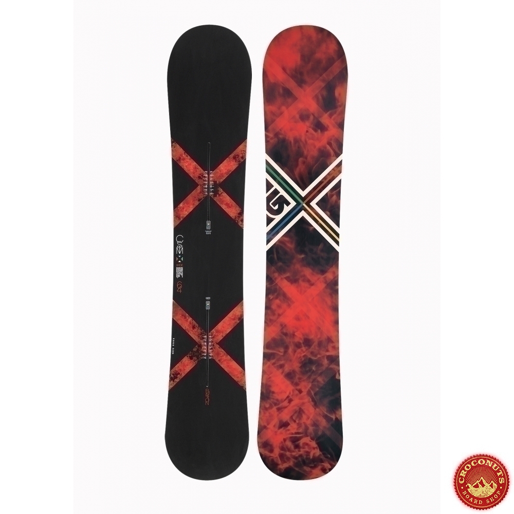 2009 burton custom snowboard for sale X Camber Demo Sports Basement 2009 Burton Custom Snowboard