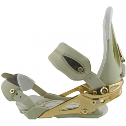 Fixes Forum Plateform Vsp Gold 2008 pour femme, pas cher