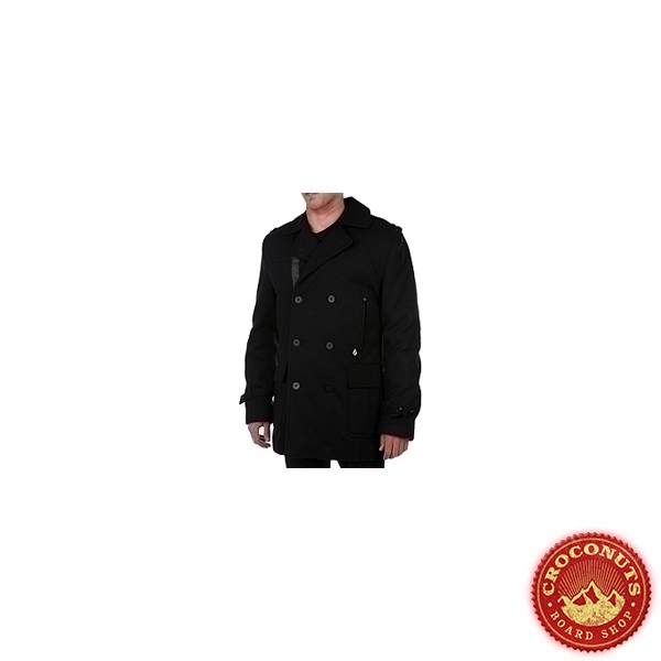 Veste Homme Volcom Brozow 2011