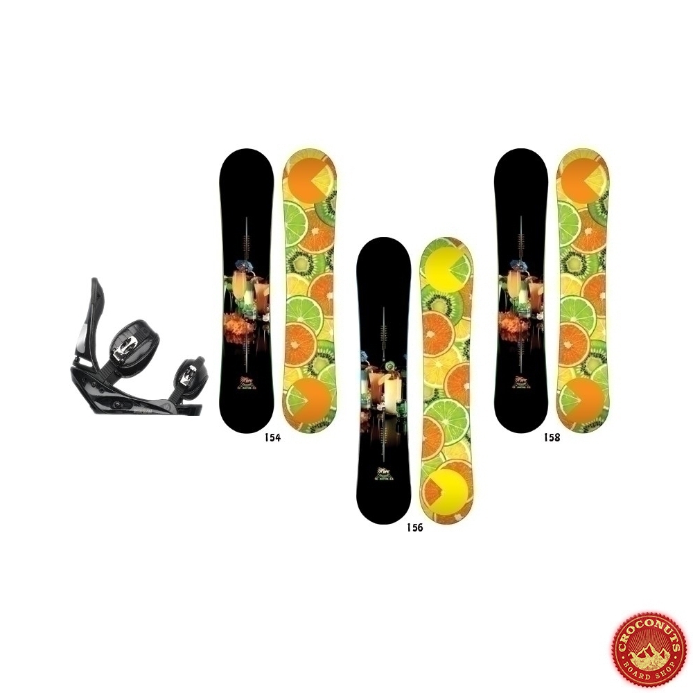 burton custom restricted snowboard X Camber 2027 166W The camber is dialed for powerful turns and poppy precision Burton Custom Snowboards - Men's,