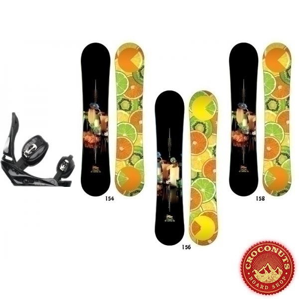 BURTON CUSTOM RESTRICTED 154限定 BURTON CUSTOM RESTRICTED 154限定（BURTON CUSTOM FLYING V