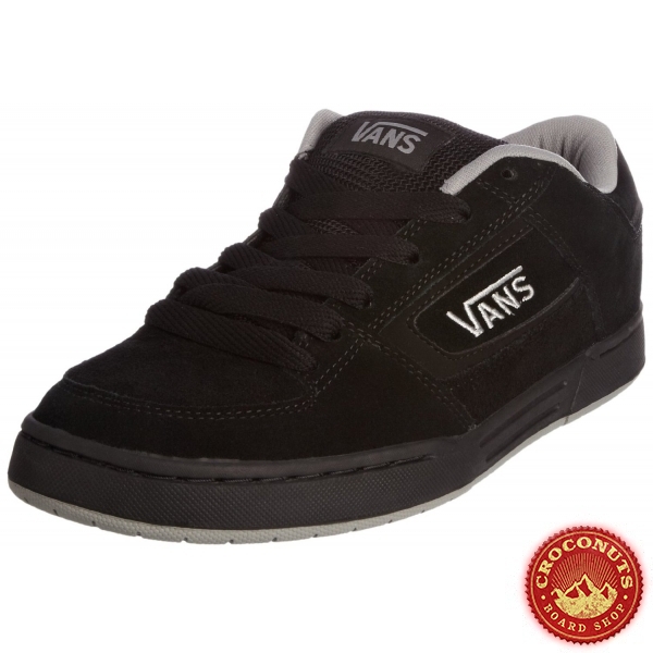 vans churchill pas cher