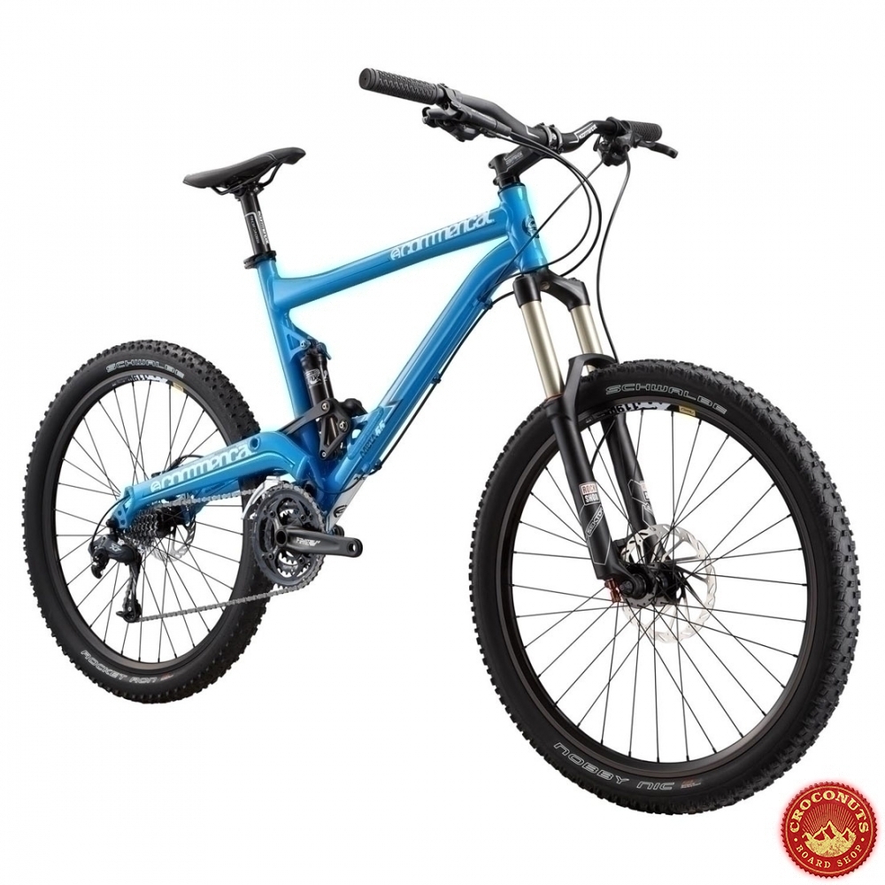 commencal meta 55