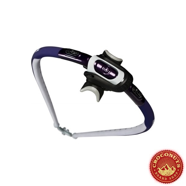 Wishbone Neil Pryde Matrix X3 2012