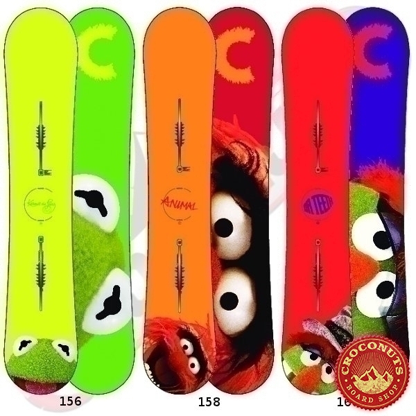 25% sur Board Burton Custom Flying V Restricted : Snowboard pas cher !