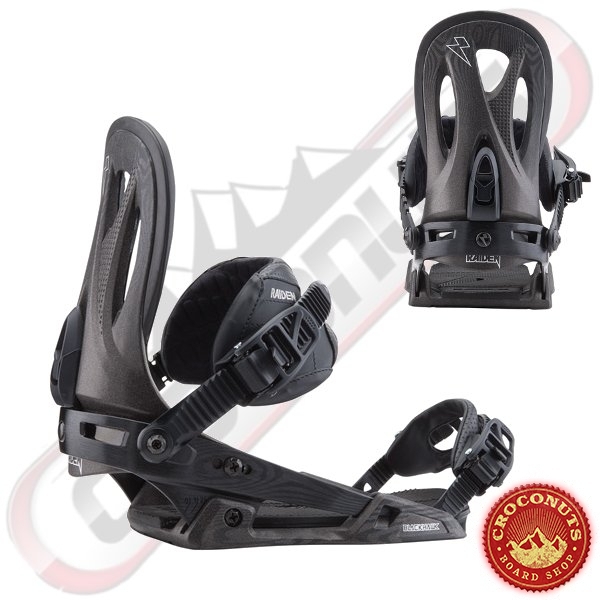 Fixes Nitro Raiden Blackhawk Black 2013