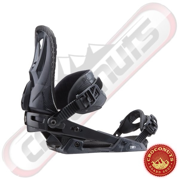 Fixes Nitro Raiden Zero Black 2013