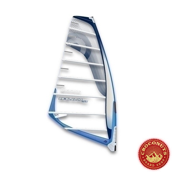 Voile Neil Pryde Rs Slalom Mk IV 2012