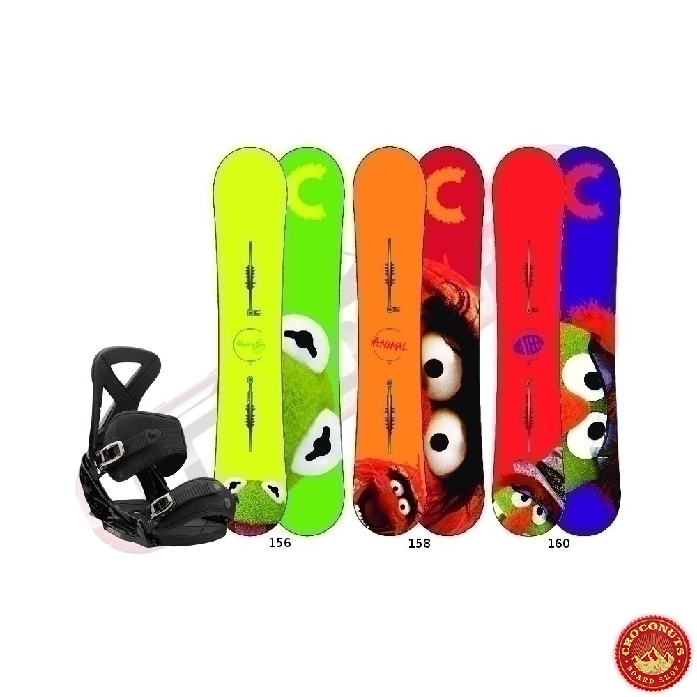 21% sur Pack Burton Custom Flying V Restricted + Fixes Burton Custom Est Black : Snowboard pas cher ! 21% sur Pack Burton Custom Flying V Restricted + Fixes Burton Custom Est Black : Snowboard pas cher !