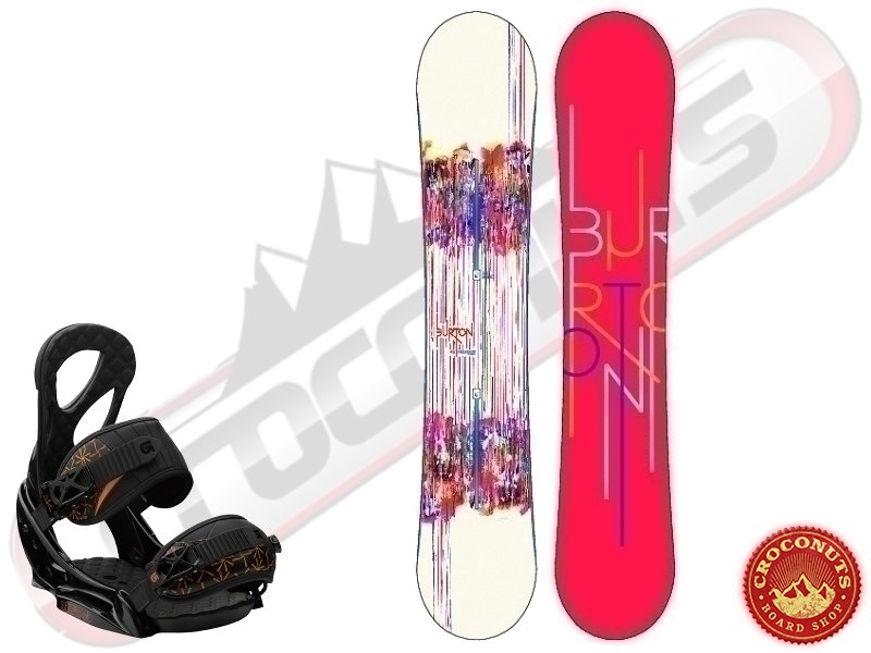 burton feelgood flying v snowboard 2013 Custom – Shopify Marketing 360 Template 103 The Flying V version of the iconic Feelgood adds extra playfulness to this spirited all mountain classic Burton Feelgood Flying V Snowboard,