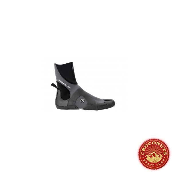 Chausson Haut Neil Pryde 2k Round 2013