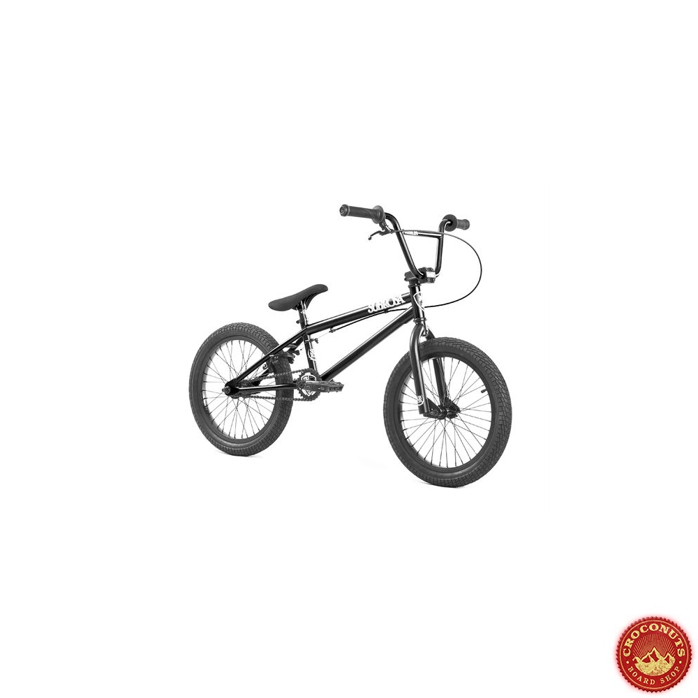 subrosa 18 inch bmx