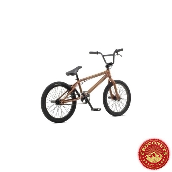 Bmx Dk 8 Pack 2007
