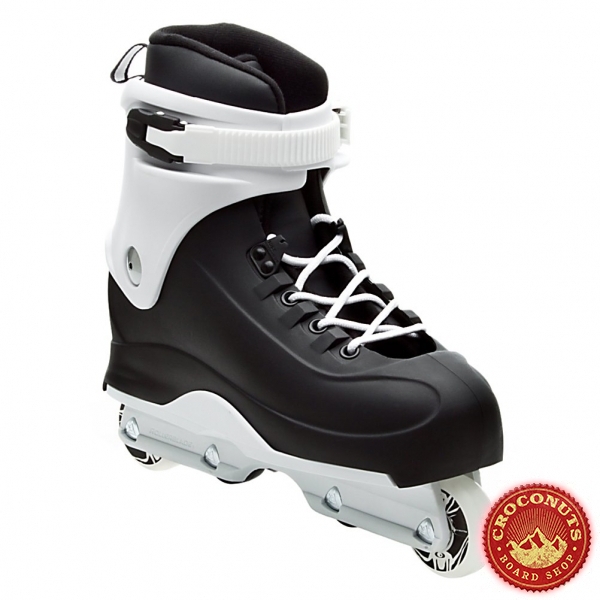 Roller Rollerblade Swindler 2015