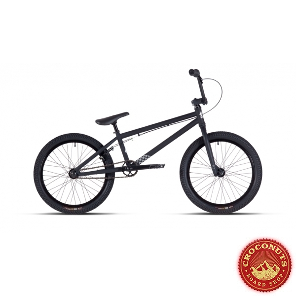 Bmx Mondraker 540 2013