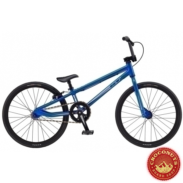 30% sur Bmx Gt Power Series Expert Bike pas cher