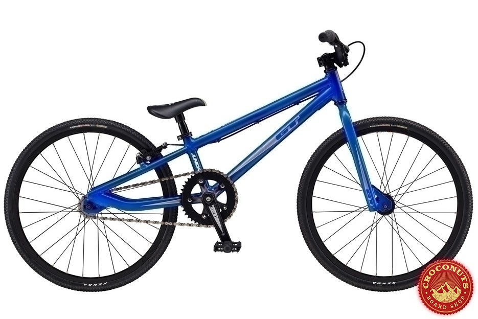 Bmx gtr. BMX gt Zone. BMX gt Power Series 0.5. Gt Power Series 1.0. Newest gt Power Series 3.0.