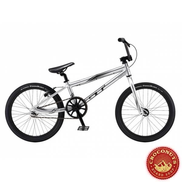 Bmx Gt Power Series Expert Xl 2013