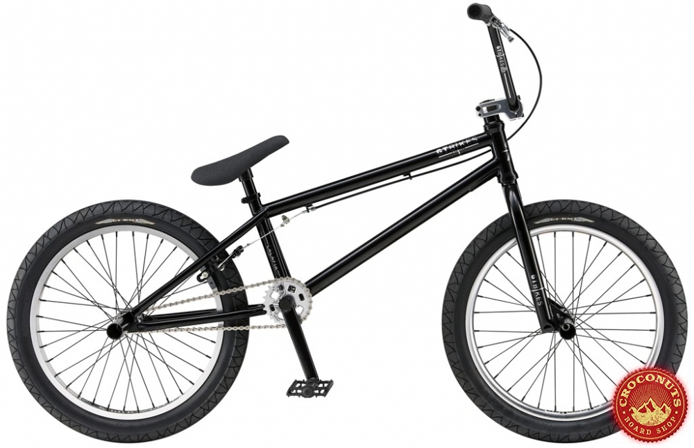 gt calafia bmx