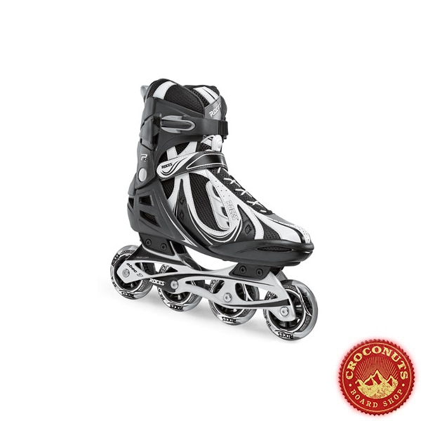 Roller Roces T 201 2009