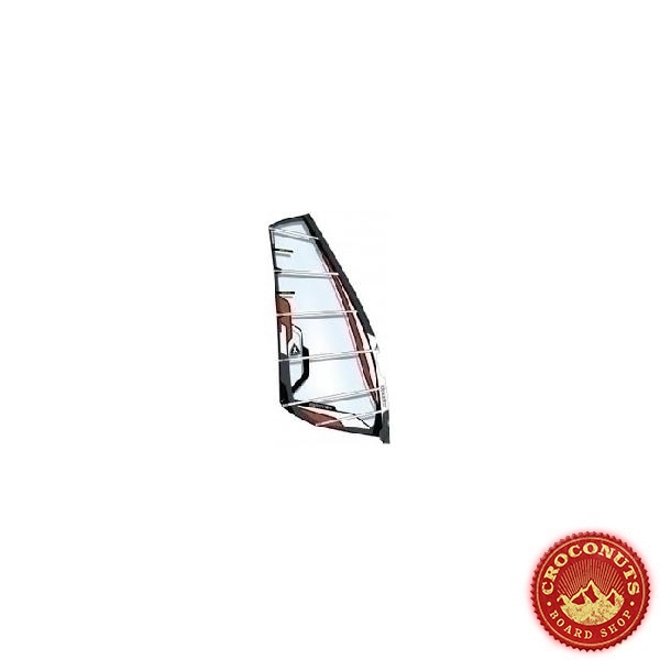 Voile Gaastra Matrix 2006