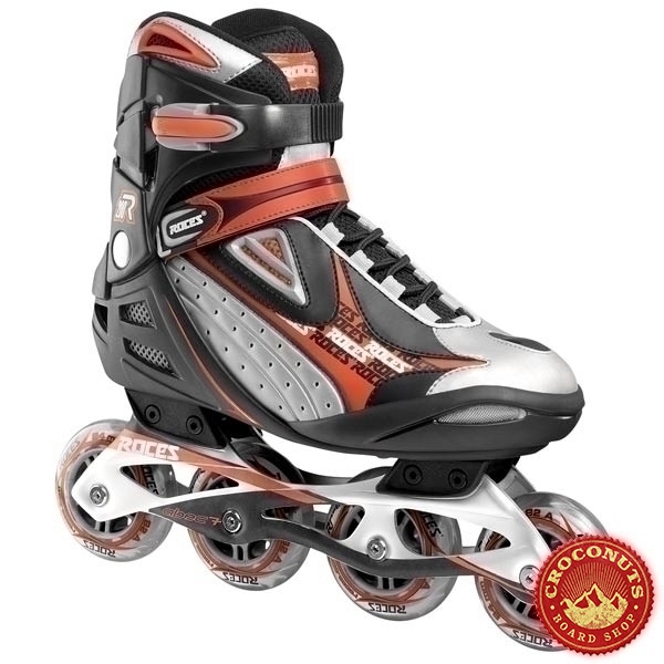 Roller Roces R200 2008