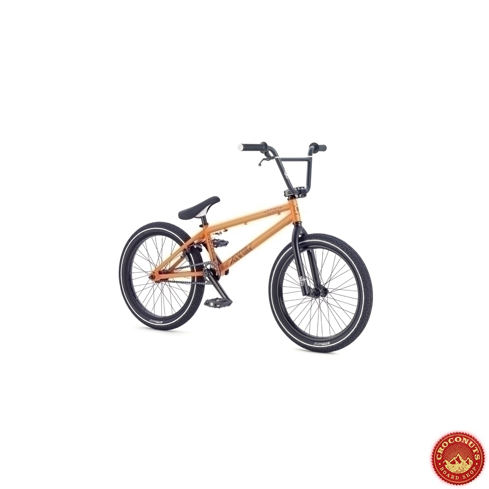 Bmx Radio Bikes Evol Orange Bike Radio Bikes shop
