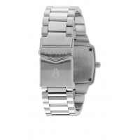 Montre Nixon Player Blue Sunray 2014