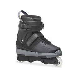 Roller Rollerblade Nj5 2015 pour homme, pas cher