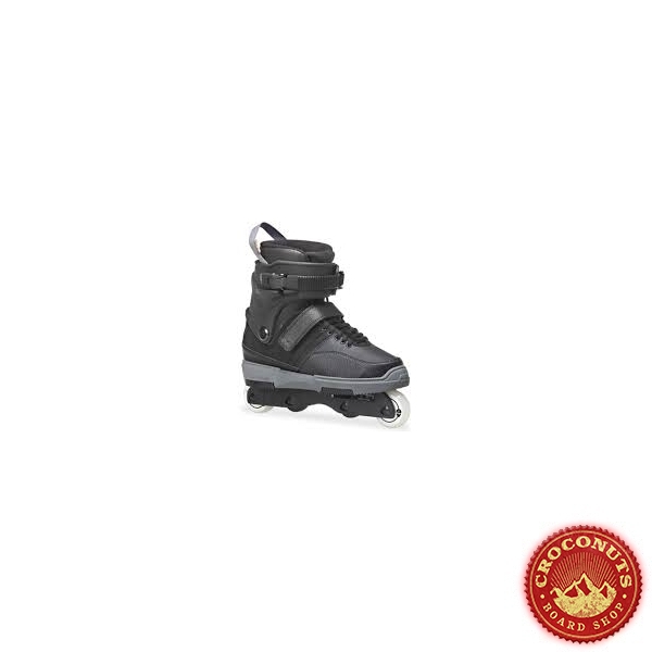 Roller Rollerblade Nj5 2015