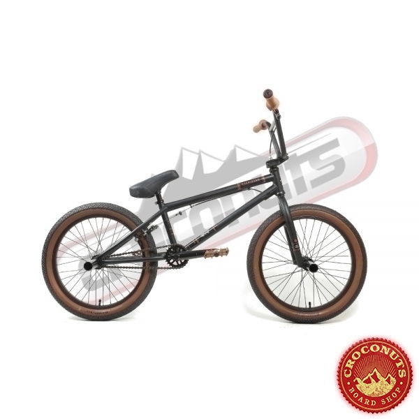 Bmx Khe Root 360 2014