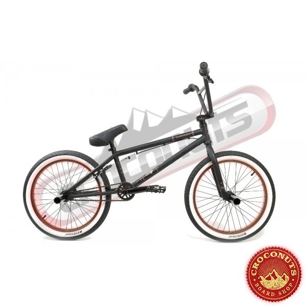 Bmx Khe Root 540 2014