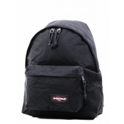 Sac A Dos Eastpak Padded Black 2017 pour homme
