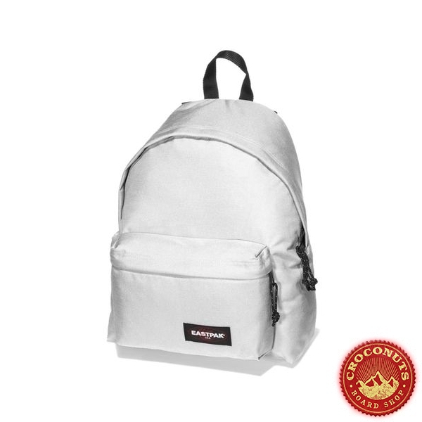 Sac A Dos Eastpak Padded White 2015