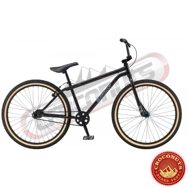 Bmx Gt Performer 26 2014