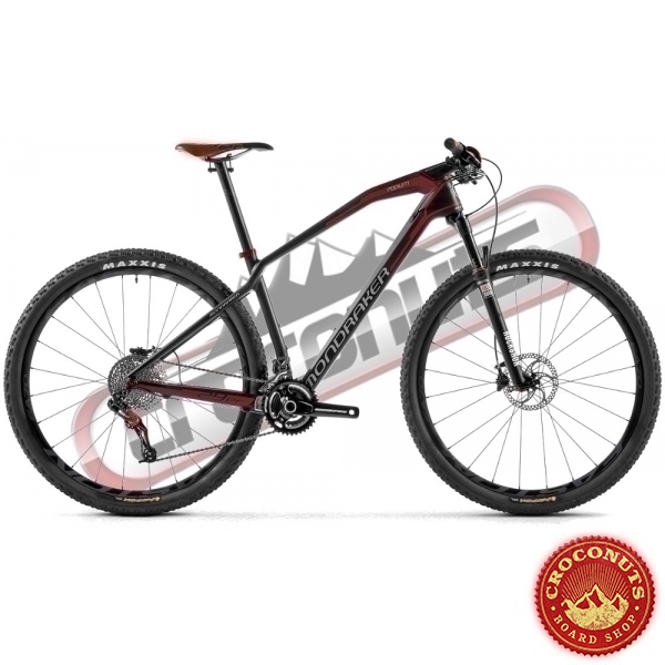 Vtt Mondraker Podium Pro Carbon 29 Bike Mondraker shop
