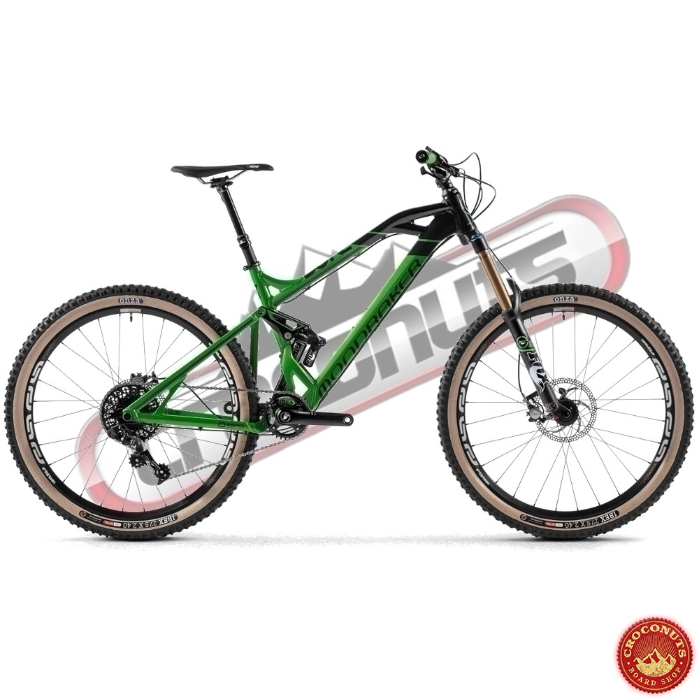 Mondraker dune 2014 outlet
