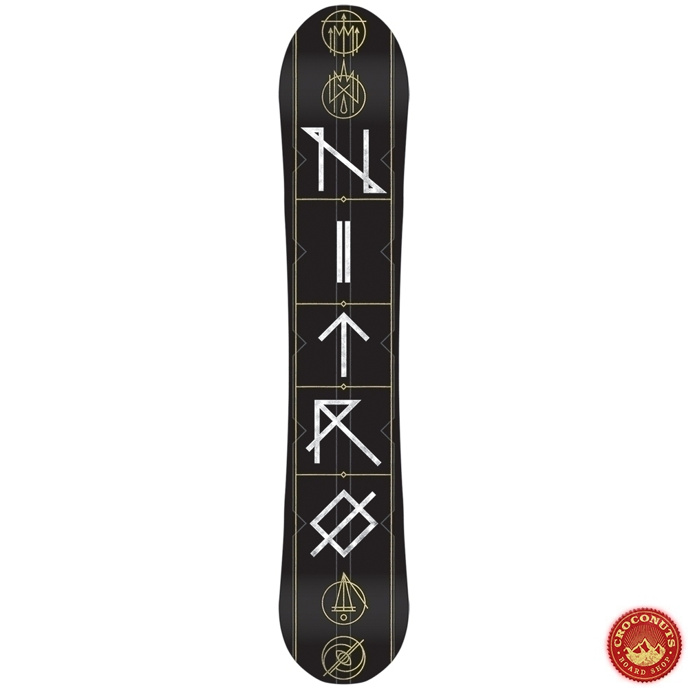 nitro blacklight snowboard 2015 30% sur Board Nitro Blacklight Standard : Snowboard pas cher !