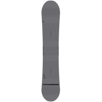 Board Nitro Team Standard 2015